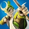 EPIC: Battle for Moonhaven Image