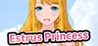 Estrus Princess Image
