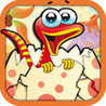 My Epic Journey Dinosaur City Saga Ville 2 Image