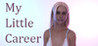My Little Career Image