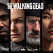 OVERKILL's The Walking Dead thumbnail