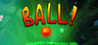 BALL! Image