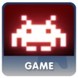 Space Invaders Infinity Gene thumbnail