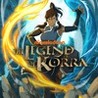 The Legend of Korra Image