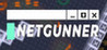 NetGunner Image