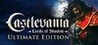 Castlevania: Lords of Shadow - Ultimate Edition Image