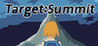 Target:Summit