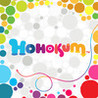 Hohokum Image
