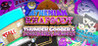 Athenian Rhapsody: Thunder Goober's Personality Dungeon Image