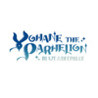 Yohane the Parhelion: BLAZE in the DEEPBLUE