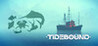 Tidebound Image