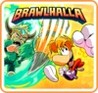 Brawlhalla Image
