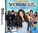 Victorious: Taking the Lead thumbnail