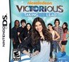 Victorious: Taking the Lead Image