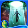 Beyond: Light Advent Image