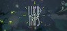 Lucid Trips Image