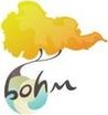 Bohm Image