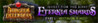 Dungeon Defenders: Quest for the Lost Eternia Shards - Part 1: Mistymire Forest
