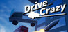 DriveCrazy
