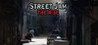 Street Jam: The Rise Image