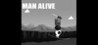 Man Alive Image