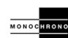 Monochrono Image
