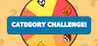 CATEGORY CHALLENGE Image