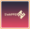 Swapperoo Image