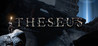 Theseus Image