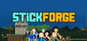 Stickforge