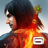 Iron Blade: Medieval Legends RPG Image