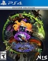 GrimGrimoire OnceMore Image