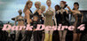 Dark Desire 4 Image