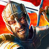 Age of Lords: Dragon Slayer Image