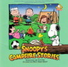 Snoopy's Campfire Stories Image