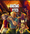 Raging Bytes Image