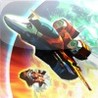 Space Trek Image