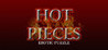 Hot Pieces Image