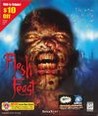 Flesh Feast Image