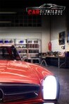 Car Detailing Simulator Image