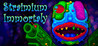Straimium Immortaly Image