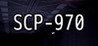 SCP-970 The Recursive Room Image