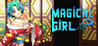 Magical Girl (2020) Image