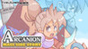 Pixel Game Maker Series Arcanion Magi Side Story
