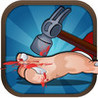 A Fast Reflex Speed Tester Pro Image