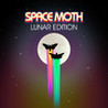 Space Moth: Lunar Edition