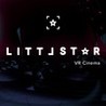 Littlstar VR Cinema