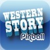 Western Story Pinball Image