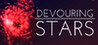 Devouring Stars Image