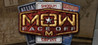 March of War: Face Off Image